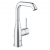 Смеситель для умывальника Grohe Essence 32628001 Смеситель для умывальника Grohe Essence 32628001