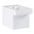 Біде для підлоги Grohe Cube 3948700H