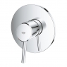 Смеситель для душа Grohe Concetto 24053001