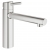 Смеситель для мойки Grohe Concetto 31128DC1