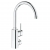 Смеситель для мойки Grohe Concetto 32666001