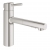 Смеситель для мойки Grohe Concetto 30273DC1 Смеситель для мойки Grohe Concetto 30273DC1