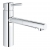 Смеситель для мойки Grohe Concetto 30273001