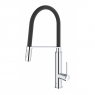 Смеситель для мойки Grohe Concetto 31491000