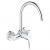 Смеситель для мойки Grohe Concetto 32667001 Смеситель для мойки Grohe Concetto 32667001