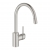 Смеситель для мойки Grohe Concetto 32663DC3 Смеситель для мойки Grohe Concetto 32663DC3
