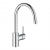 Смеситель для мойки Grohe Concetto 32663003 Смеситель для мойки Grohe Concetto 32663003
