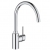 Смеситель для мойки Grohe Concetto 32662003 Смеситель для мойки Grohe Concetto 32662003