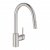 Смеситель для мойки Grohe Concetto 31483DC2