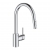 Смеситель для мойки Grohe Concetto 31483002 Смеситель для мойки Grohe Concetto 31483002