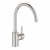 Смеситель для мойки Grohe Concetto 32661DC3 Смеситель для мойки Grohe Concetto 32661DC3