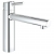 Смеситель для мойки Grohe Concetto 31128001