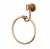 Полотенцедержатель Kugu Versace Antique 204A Полотенцедержатель Kugu Versace Antique 204A