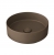 Умивальник Cielo Shui Comfort SHCOLAT40 AN arenaria Умивальник Cielo Shui Comfort SHCOLAT40 AN arenaria