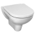 Унитаз подвесной Laufen Pro 8.2095.0.x00.000.1 Унитаз подвесной Laufen Pro 8.2095.0.x00.000.1