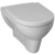 Унитаз подвесной Laufen Pro 8.2095.1.x00.000.1