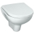 Унитаз подвесной Laufen Pro 8.2095.2.x00.000.1