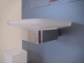 Мыльница Emco Loft 053000100