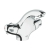 Смеситель для умывальника Grohe Talia 21109000 Смеситель для умывальника Grohe Talia 21109000