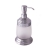 Дозатор жидкого мыла Versace A214023