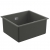 Мойка кухонная Grohe K700U Granite Grey 31653AT0 Мойка кухонная Grohe K700U Granite Grey 31653AT0