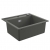 Мойка кухонная Grohe K700 Granite Grey 31651AT0 Мойка кухонная Grohe K700 Granite Grey 31651AT0