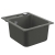 Мойка кухонная Grohe K700 Granite Grey 31650AT0