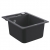 Мойка кухонная Grohe K700 Granite Black 31650AP0 Мойка кухонная Grohe K700 Granite Black 31650AP0