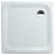 Поддон душевой Laufen Platina 2.1500.2.xxx.040.1 квадратный 90х90 см Поддон душевой Laufen Platina 2.1500.2.xxx.040.1 квадратный 90х90 см