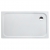 Поддон душевой Laufen Platina 2.1500.6.xxx.040.1 прямоугольный 140х80 см Поддон душевой Laufen Platina 2.1500.6.xxx.040.1 прямоугольный 140х80 см