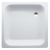 Поддон душевой Laufen Platina 2.1502.2.xxx.040.1 квадратный 90х90 см Поддон душевой Laufen Platina 2.1502.2.xxx.040.1 квадратный 90х90 см