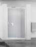 Дверь душевая Rea Rapid Slide Pro 130 K5306