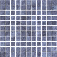 Мозаїка скляна Котто Кераміка GMP 0425039 С print 39 300x300 (кубик 2,5х2,5)