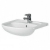 Умывальник Kolo Nova 2195500U