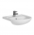 Умывальник Kolo Nova 2196500U Умывальник Kolo Nova 2196500U