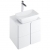 Тумба под умывальник Ravak Balance X000001366 60 см