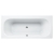 Ванна акриловая Laufen Solutions 2.2353.0.000.000.1 170х75 см