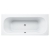 Ванна акриловая Laufen Solutions 2.2450.1.000.000.1 180х80 см