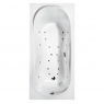 Панель фронтальная Hansgrohe 22712100