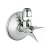 Вентиль угловой Grohe 22951OOM Вентиль угловой Grohe 22951OOM