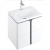 Тумба под умывальник Ravak Balance X000001365 50 см Тумба под умывальник Ravak Balance X000001365 50 см