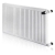 Радиатор Korado Radik 22VK 22050100-60-0010 500x1000 Радиатор Korado Radik 22VK 22050100-60-0010 500x1000