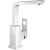 Смеситель для умывальника Grohe Eurocube EcoJoy 2313500E Смеситель для умывальника Grohe Eurocube EcoJoy 2313500E
