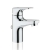 Смеситель для умывальника Grohe BauFlow 23155000 Смеситель для умывальника Grohe BauFlow 23155000
