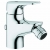 Смеситель для биде Grohe BauFlow 23157000