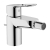 Смеситель для биде Grohe BauLoop 23160000