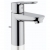 Смеситель для умывальника Grohe BauEdge 23167000 Смеситель для умывальника Grohe BauEdge 23167000