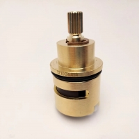 Перемикач режимів (дивертор) Nobili RCR201/57