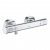 Смеситель для душа Grohe Grohtherm 800 Cosmopolitan 34765000 Смеситель для душа Grohe Grohtherm 800 Cosmopolitan 34765000
