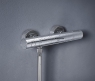 Смеситель для душа Grohe Grohtherm 800 Cosmopolitan 34765000